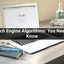 Search-Engine-Algorithms-Yo... - Search Engine Algorithm: You Need To Know