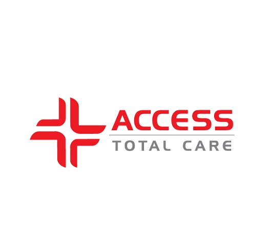 Access MedClinic Access MedClinic