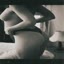 Intimate Boudoir Sessions B... - Picture Box