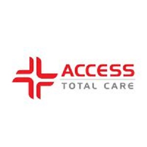 Access Total Care Portland Access Total Care Portland