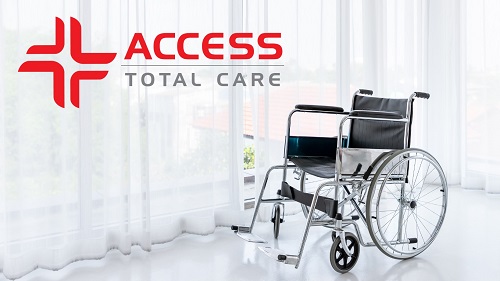 urgent care in portland Access Total Care Portland