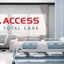 urgent care near me - Access Total Care Portland