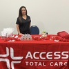 Access Total Care Portland