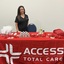 urgent care portland - Access Total Care Portland