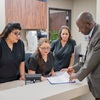 primary care physician in c... - South Texas Medical Associates