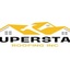 Logo - Superstar Roofing