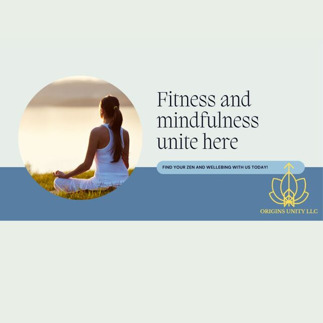 yoga and meditation online Picture Box