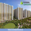 Runwal Garden City - Runwal Garden City