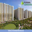 Runwal Garden City - Runwal Garden City