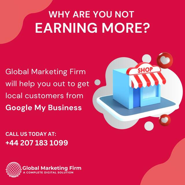 391680217 675140891286862 388821557274273097 n Best Digital Marketing Agency - Global Marketing Firm, London UK