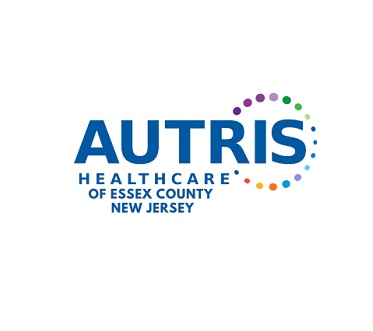 MSM-TECH-LOGO-1 Autris Healthcare of Essex County NJ