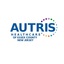 MSM-TECH-LOGO-1 - Autris Healthcare of Essex County NJ