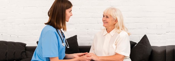 skillednurse-1 Autris Healthcare of Essex County NJ