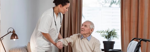 assestivecare Autris Healthcare of Essex County NJ