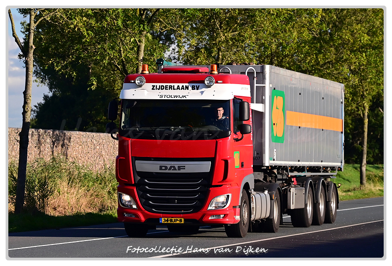 Zijderlaan 34-BJP-8 BC 2024-BorderMaker - 