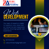 zubuinfotech@gmail.com Call... - Picture Box