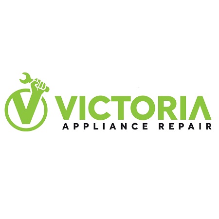 Logo Victoria Appliance Repair