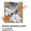 www.spukpill.com - spukpill gallery