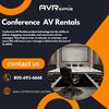 conferencerentals