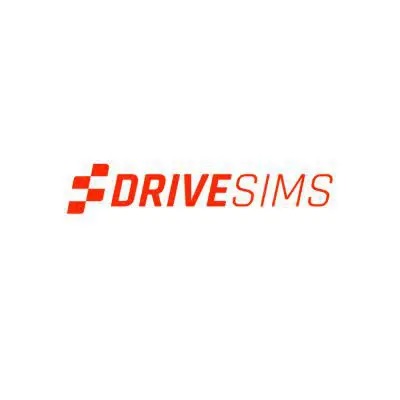 Drive Simulations Picture Box