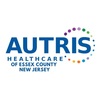 Autris Healthcare of Essex County NJ
