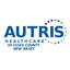 logo - Autris Healthcare of Essex County NJ