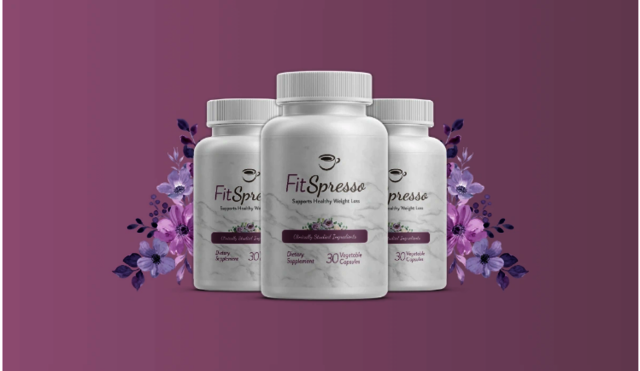 fitpresso 4 fitspresso