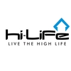 hilifeb - https://hilifebuilders