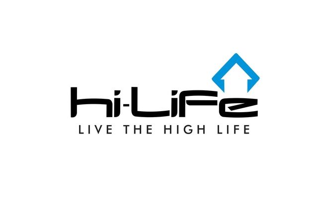 hilifeb https://hilifebuilders.in/