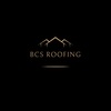 BCS Roofing - BCS Roofing