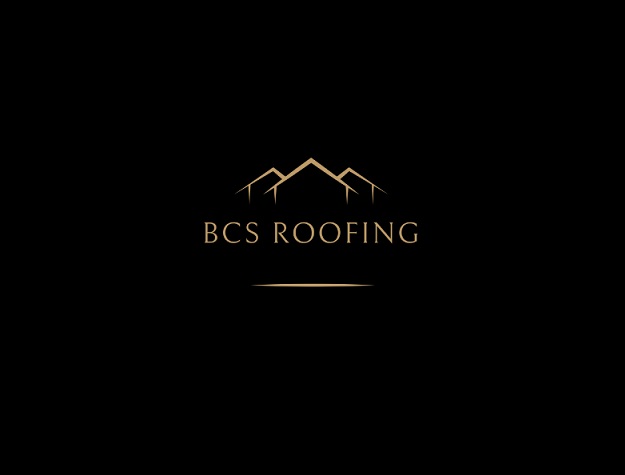 BCS Roofing BCS Roofing