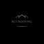 BCS Roofing - BCS Roofing