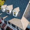 residential roofing - BCS Roofing