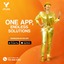 https://ohyesworld - Best Home services app in Bangalore