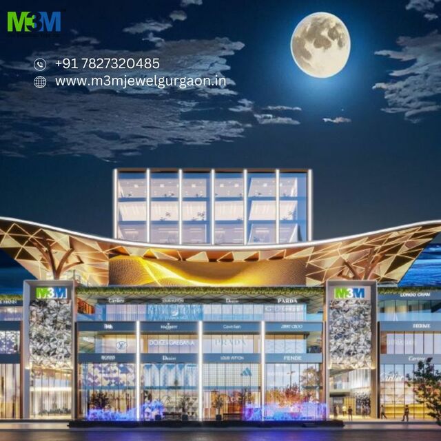 +91 7827320485 (7) Picture Box