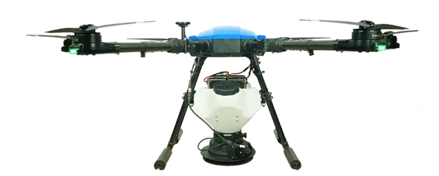 drone3 Drone