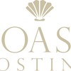 Coast Hosting