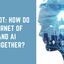 AI and IoT How Do the Inter... - Picture Box