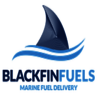 BF-logo-RGB-01-7a391c13-166w - Blackfin Fuels