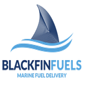 BF-logo-RGB-01-7a391c13-166w Blackfin Fuels