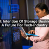 Cloud-Intention-Of-Storage-... - Picture Box