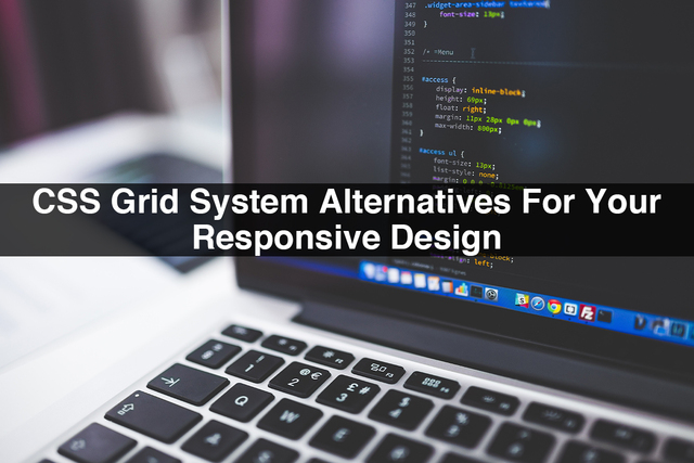 CSS-Grid-System-Alternatives-For-Your-Responsive-D Picture Box