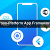 Cross-Platform-App-Framewor... - Picture Box