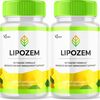 lipozem