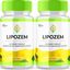 lipozem 5 - lipozem