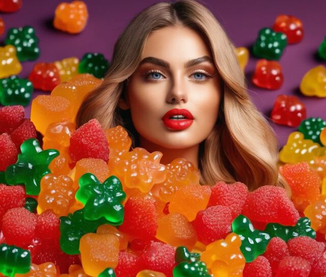 Mitolyn Reviews: A Delicious Way To Lose Weight Picture Box