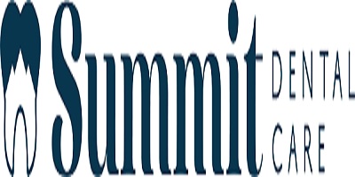 2 SDC Cosmetic Dentist Seattle Veneers