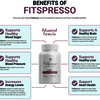 Fitspresso Coffee Reviews