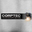 300 - Corptec Industries Limited