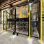 Custom-Machine-Guarding-Tor... - Corptec Industries Limited